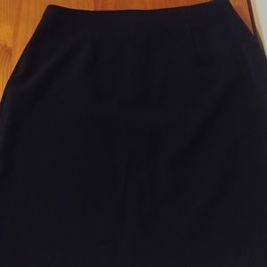 Womens skirt